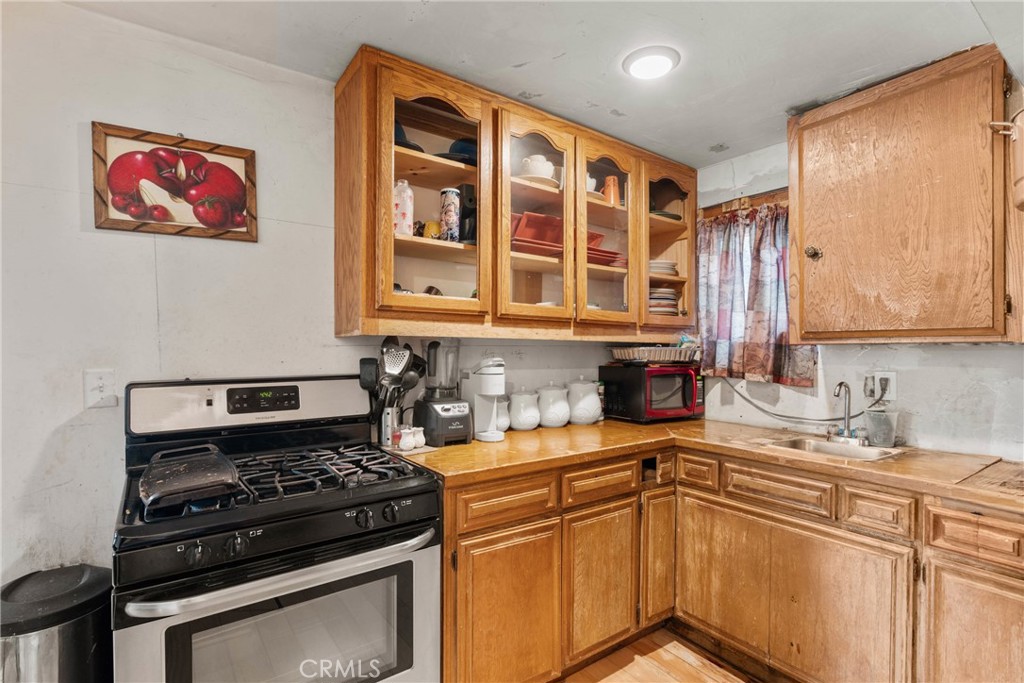 26626 Highway 18 Property Photo 6