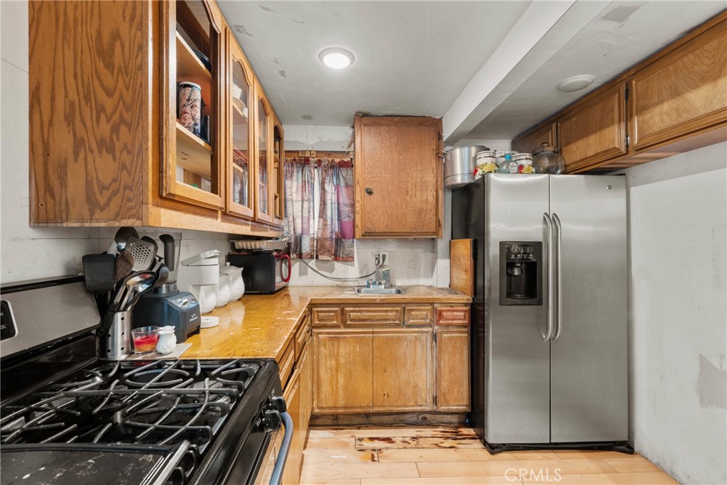 26626 Highway 18 Property Photo 7