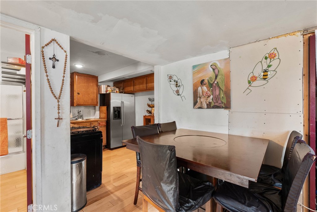 26626 Highway 18 Property Photo 8