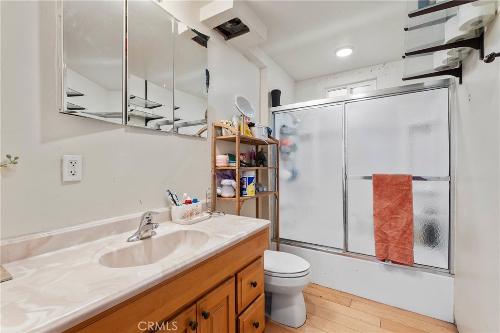 26626 Highway 18 Property Photo 10