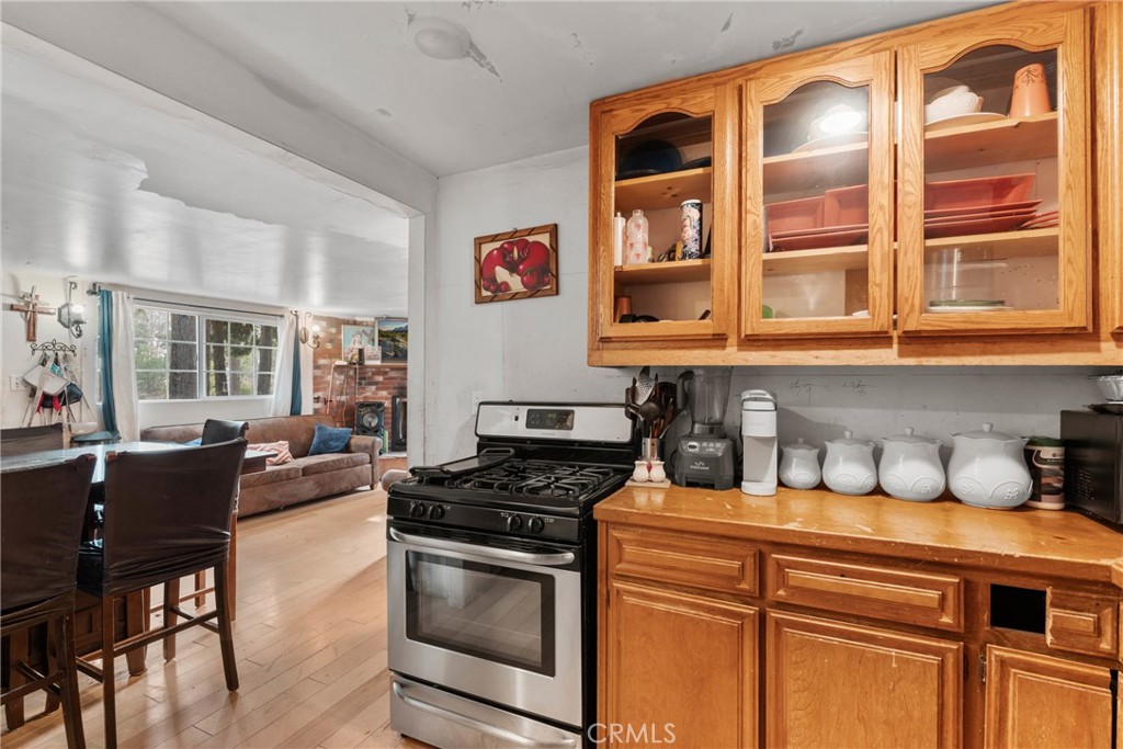 26626 Highway 18 Property Photo 11