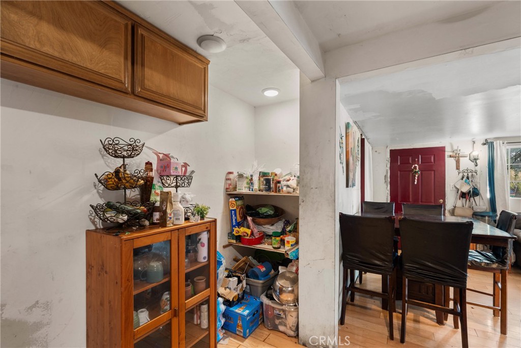 26626 Highway 18 Property Photo 12