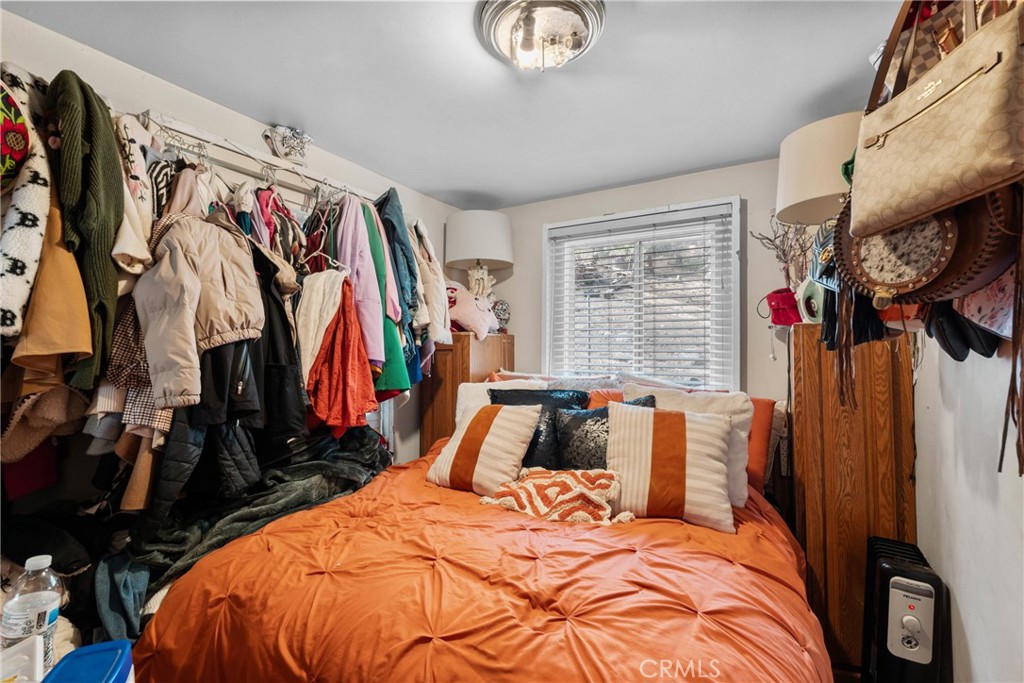 26626 Highway 18 Property Photo 13