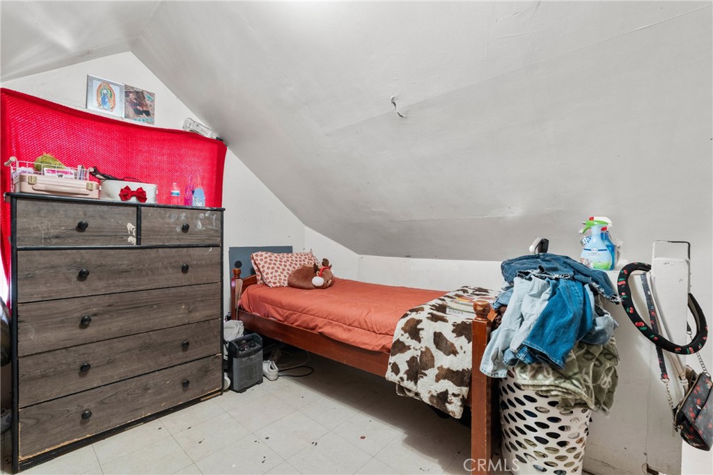 26626 Highway 18 Property Photo 15