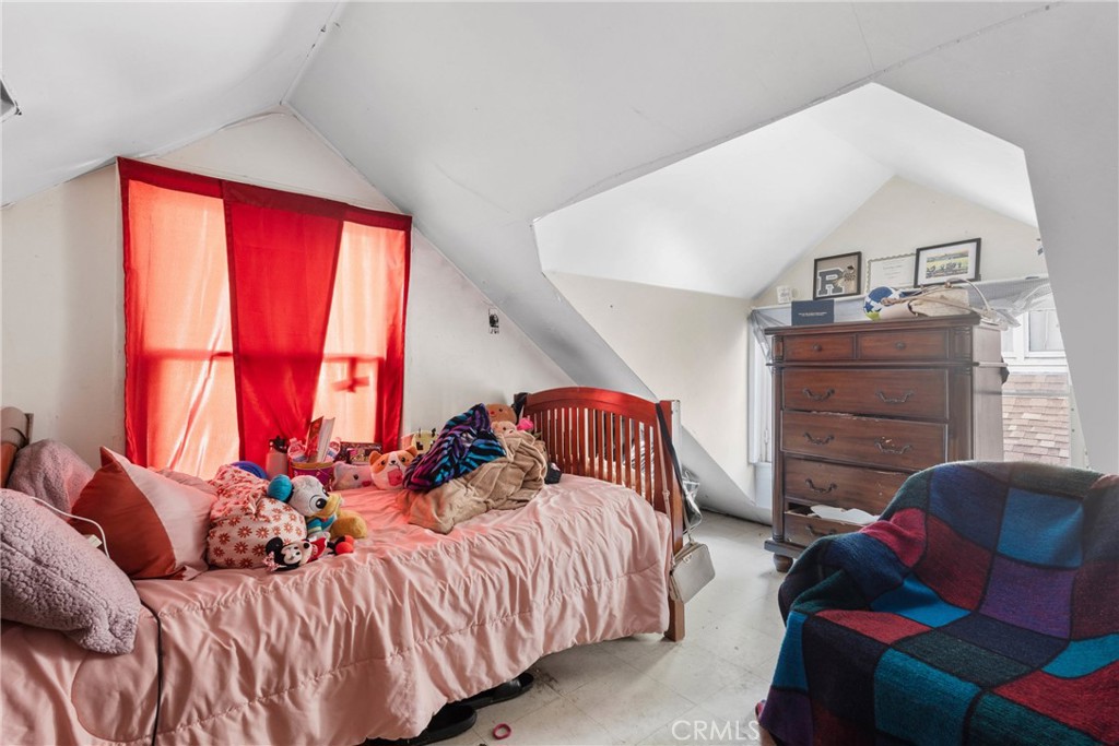 26626 Highway 18 Property Photo 16