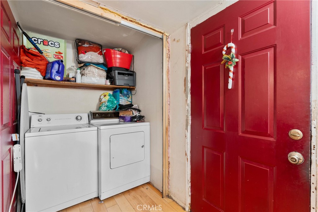 26626 Highway 18 Property Photo 17