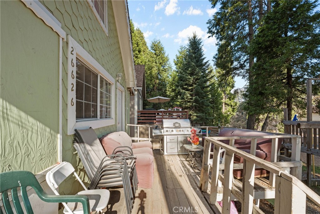 26626 Highway 18 Property Photo 18