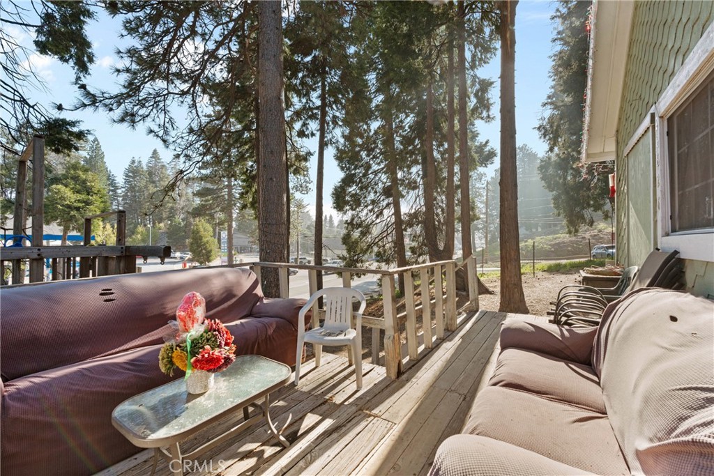 26626 Highway 18 Property Photo 19