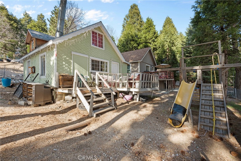 26626 Highway 18 Property Photo 20