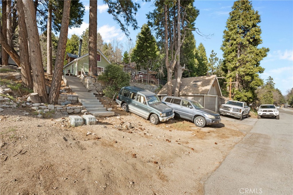 26626 Highway 18 Property Photo 21