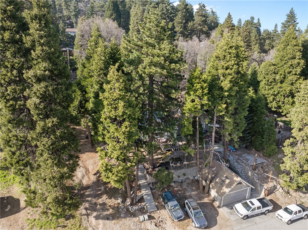 26626 Highway 18 Property Photo 23