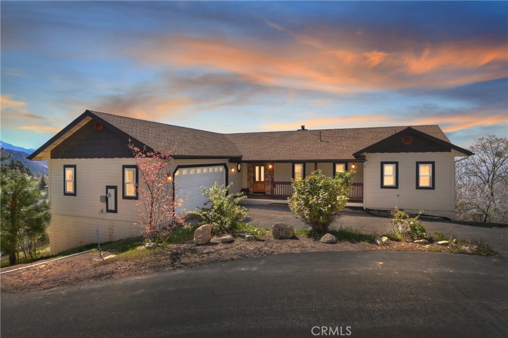 45 Park Drive Property Photo 2