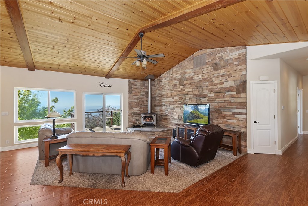 45 Park Drive Property Photo 6