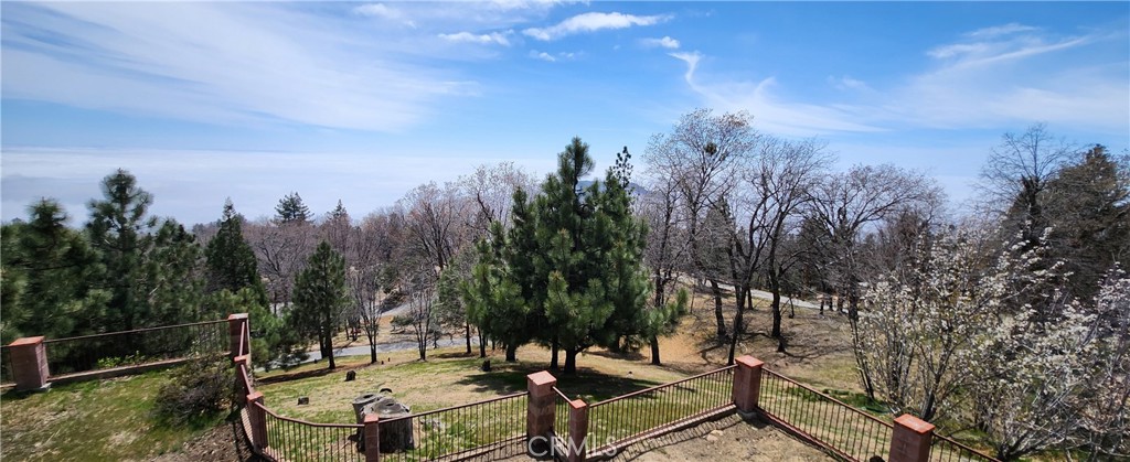45 Park Drive Property Photo 9