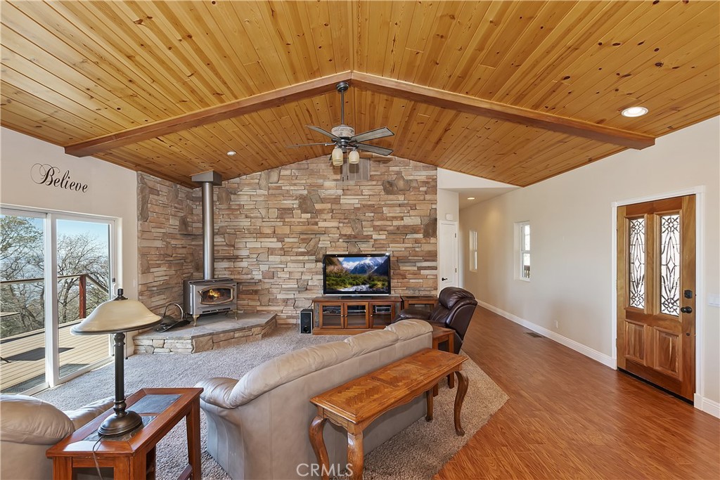 45 Park Drive Property Photo 10