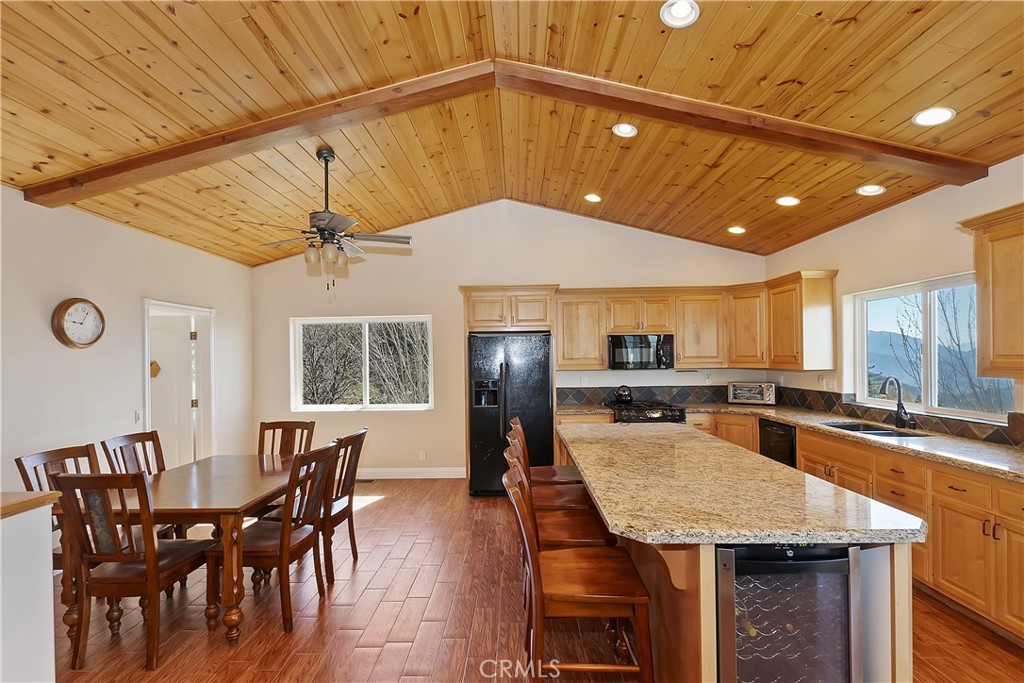 45 Park Drive Property Photo 11