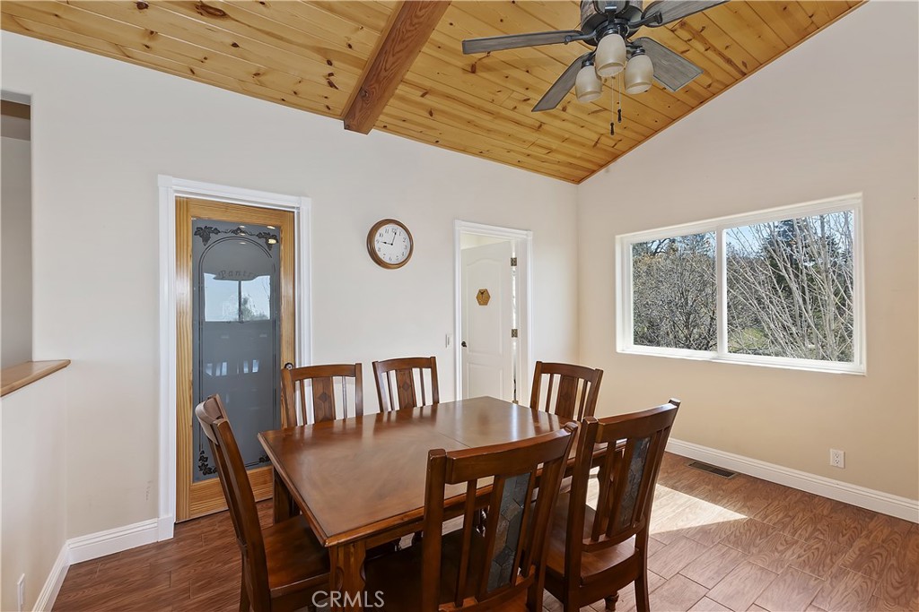 45 Park Drive Property Photo 12