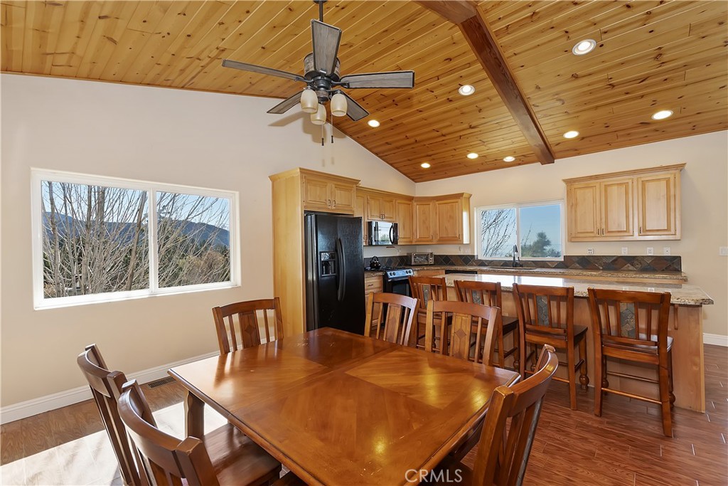 45 Park Drive Property Photo 13