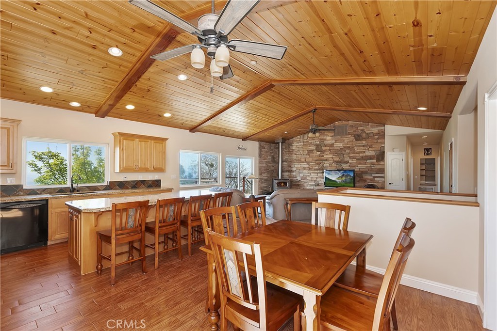 45 Park Drive Property Photo 14