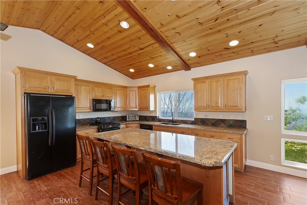 45 Park Drive Property Photo 15