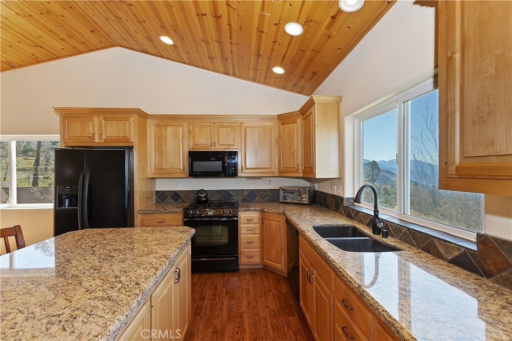 45 Park Drive Property Photo 16
