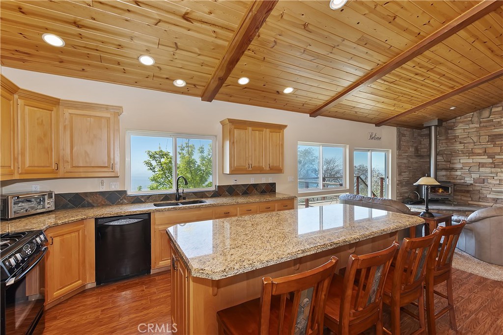 45 Park Drive Property Photo 17
