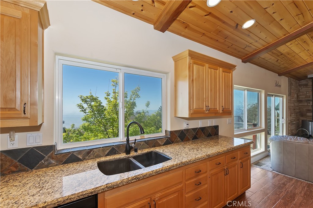45 Park Drive Property Photo 18
