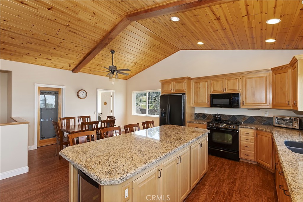 45 Park Drive Property Photo 19