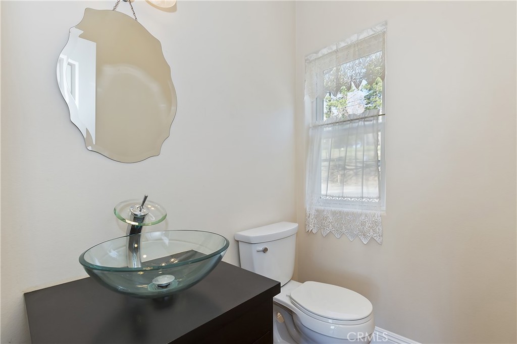 45 Park Drive Property Photo 20
