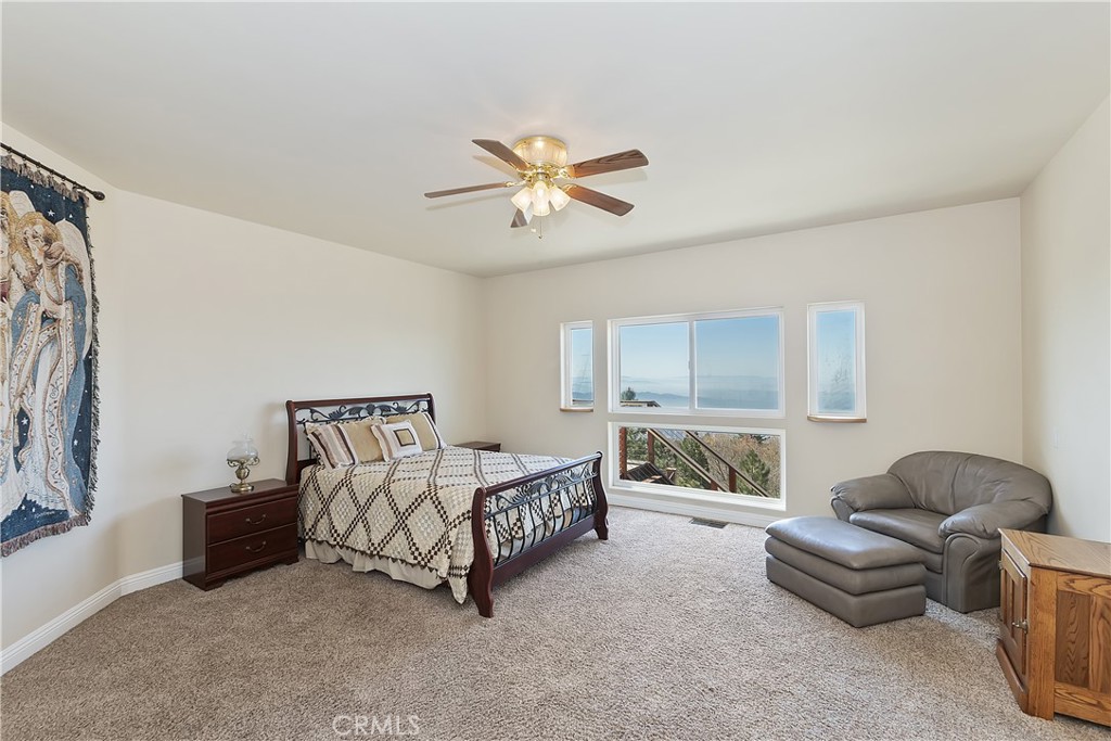 45 Park Drive Property Photo 21