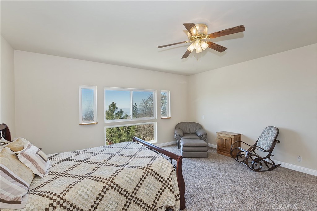 45 Park Drive Property Photo 22