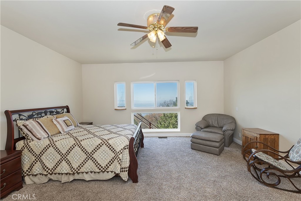 45 Park Drive Property Photo 23