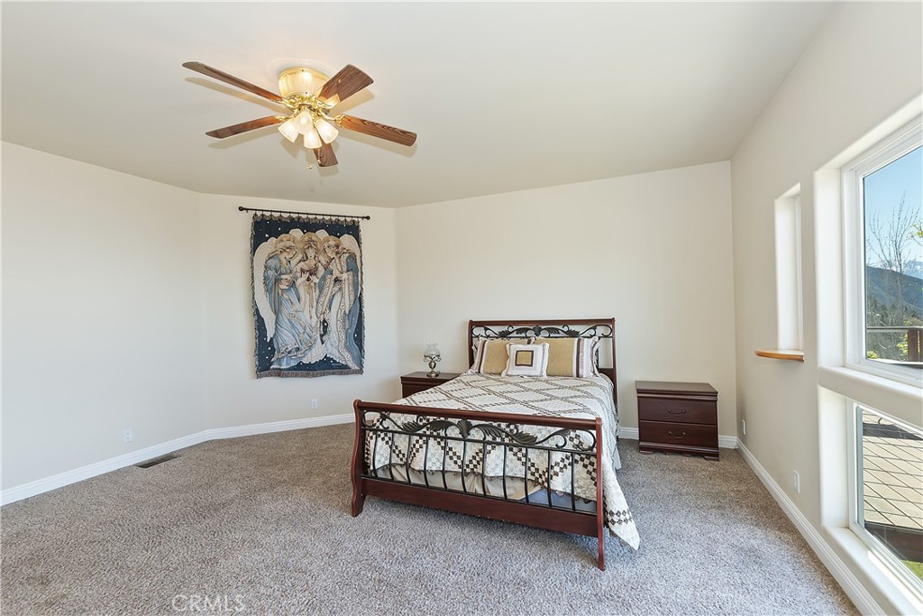 45 Park Drive Property Photo 24