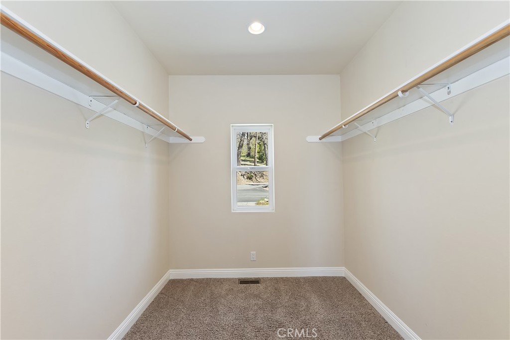 45 Park Drive Property Photo 25