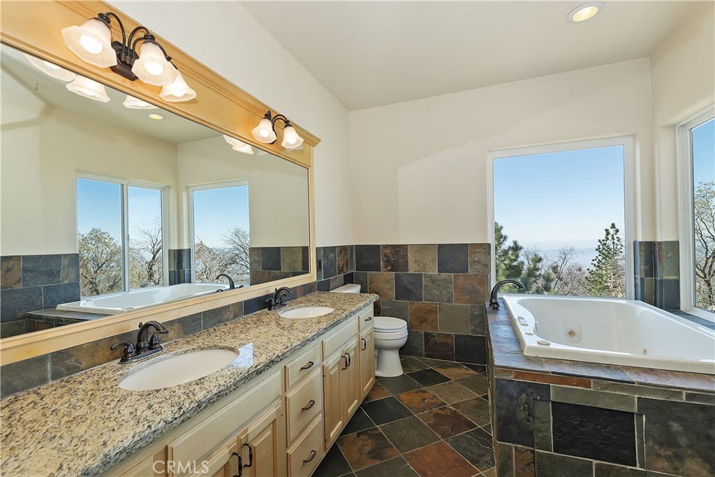 45 Park Drive Property Photo 26