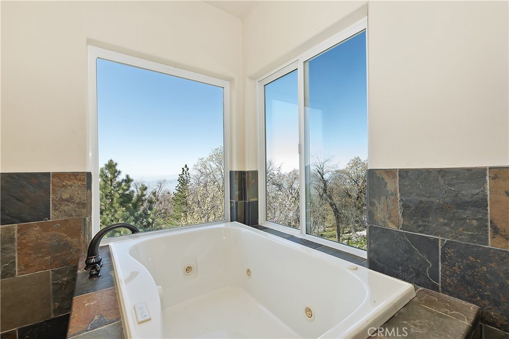 45 Park Drive Property Photo 27