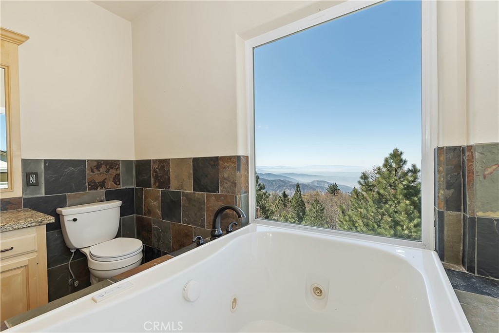 45 Park Drive Property Photo 28