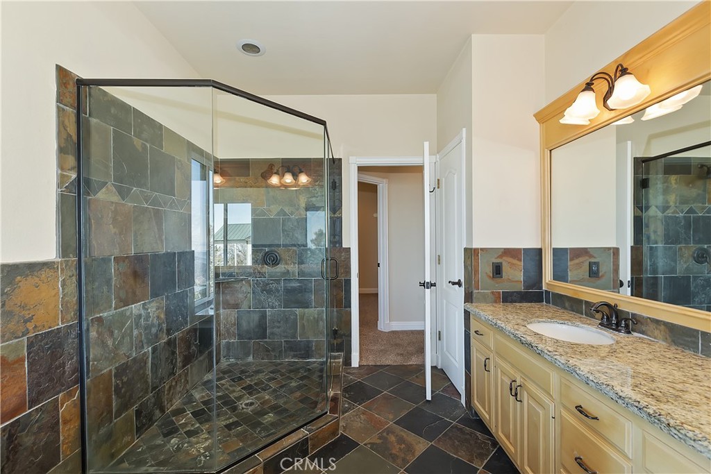 45 Park Drive Property Photo 29