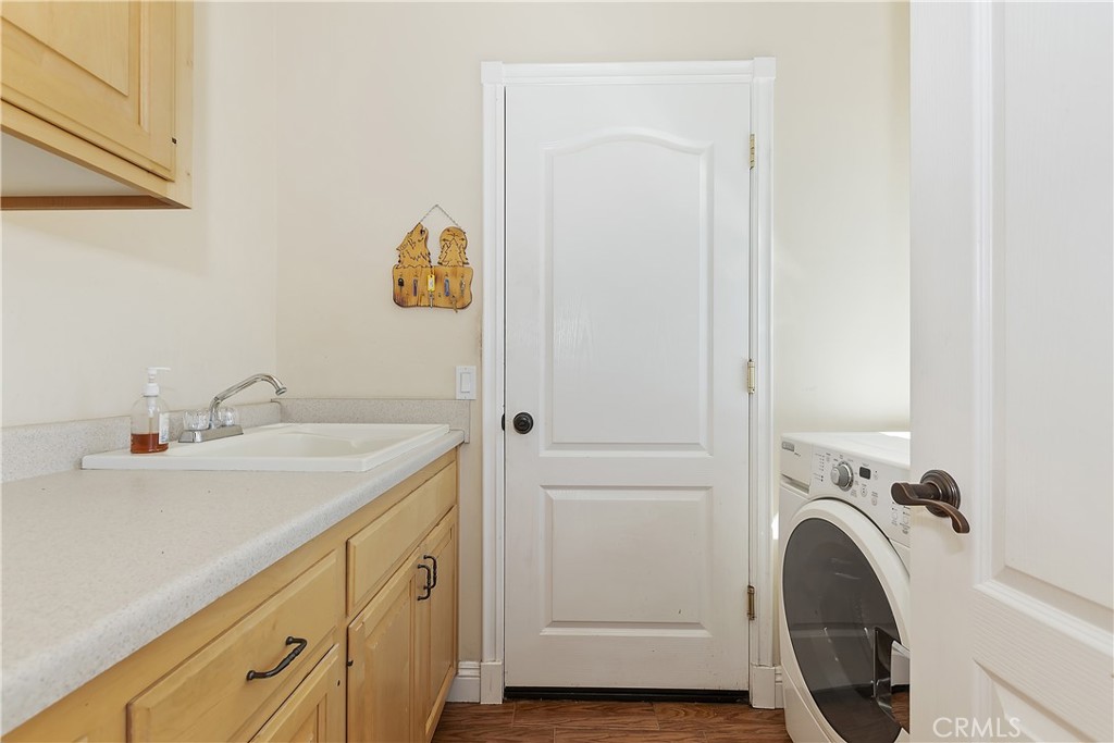 45 Park Drive Property Photo 30