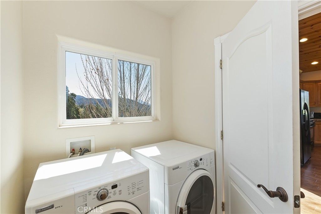 45 Park Drive Property Photo 31