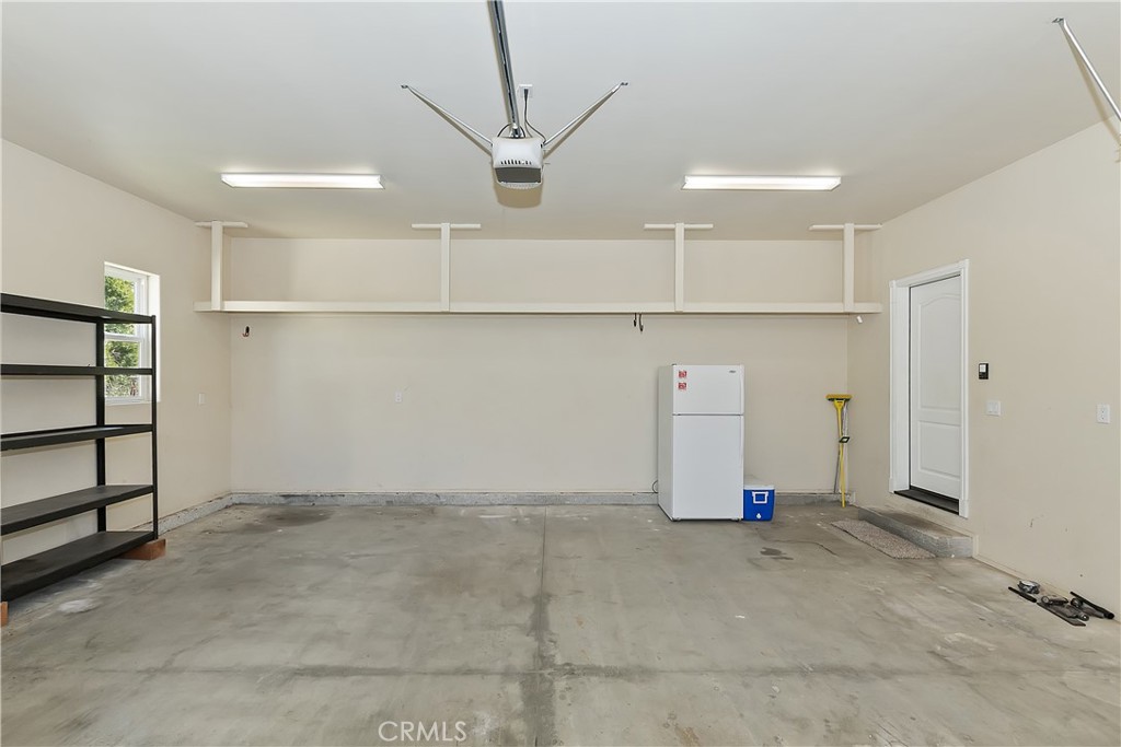 45 Park Drive Property Photo 32