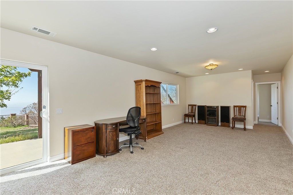 45 Park Drive Property Photo 34