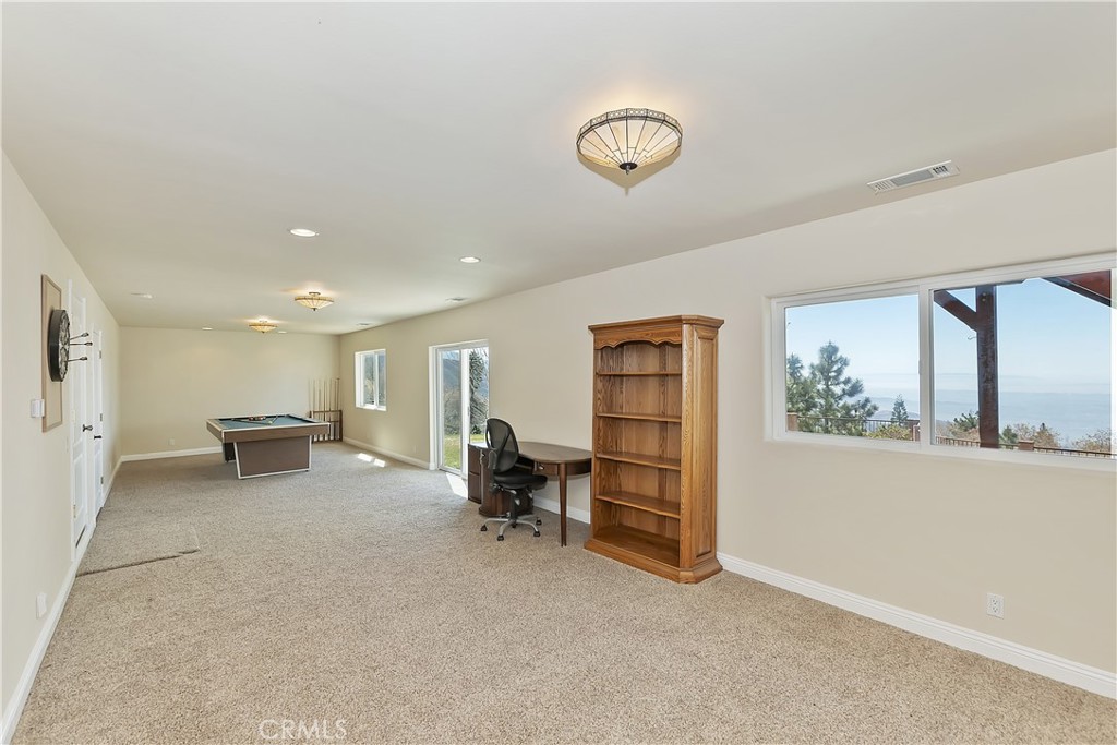 45 Park Drive Property Photo 35