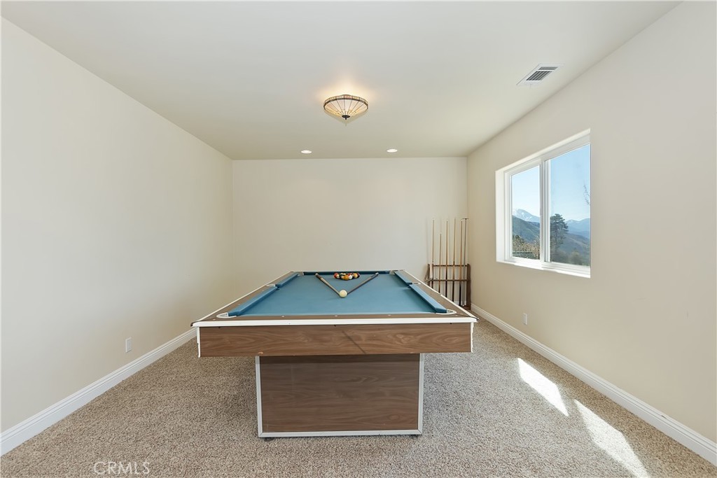 45 Park Drive Property Photo 36
