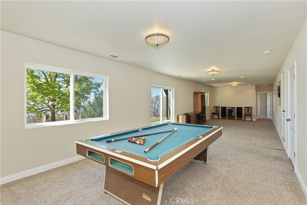 45 Park Drive Property Photo 37