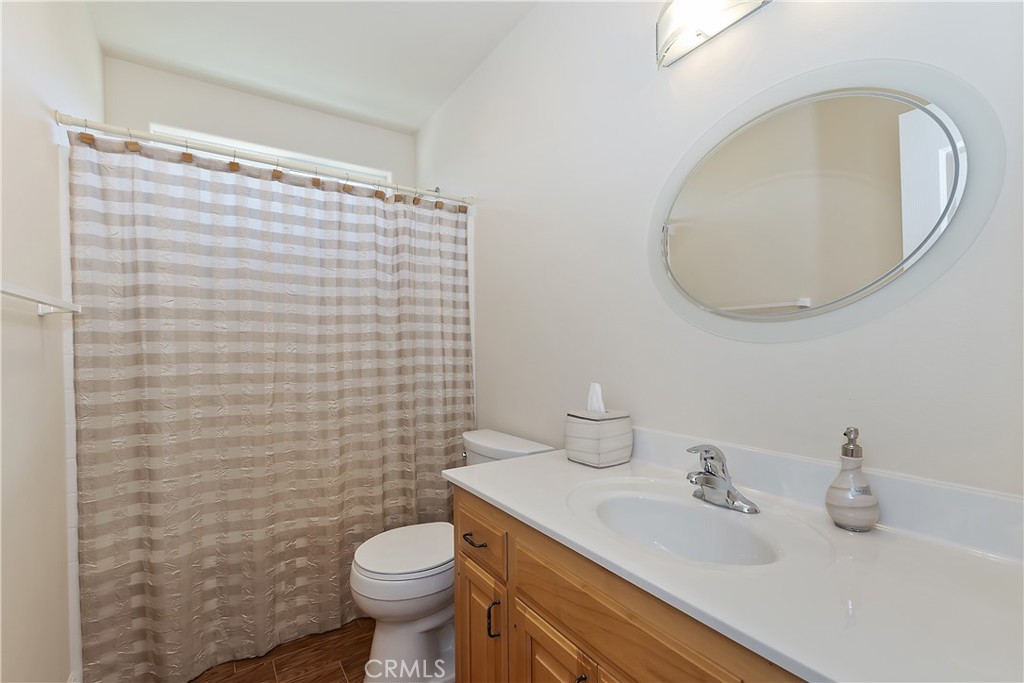 45 Park Drive Property Photo 38