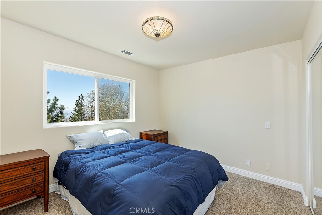 45 Park Drive Property Photo 40