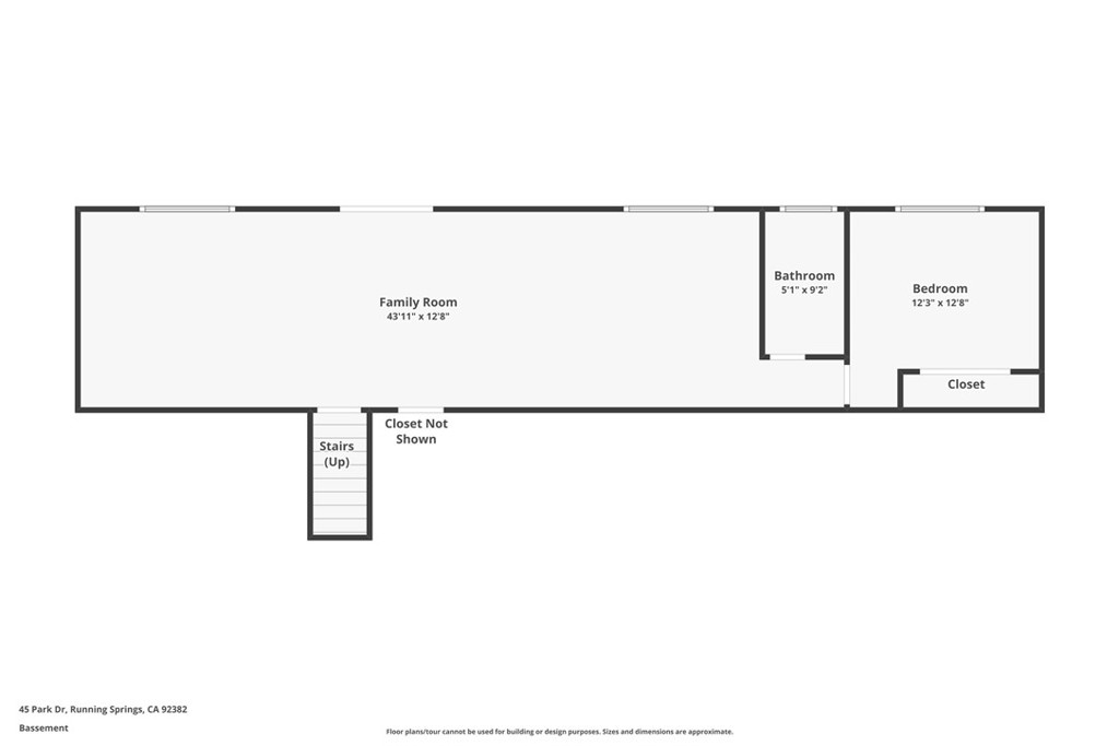 45 Park Drive Property Photo 41