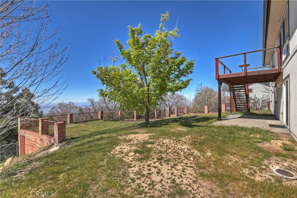 45 Park Drive Property Photo 42