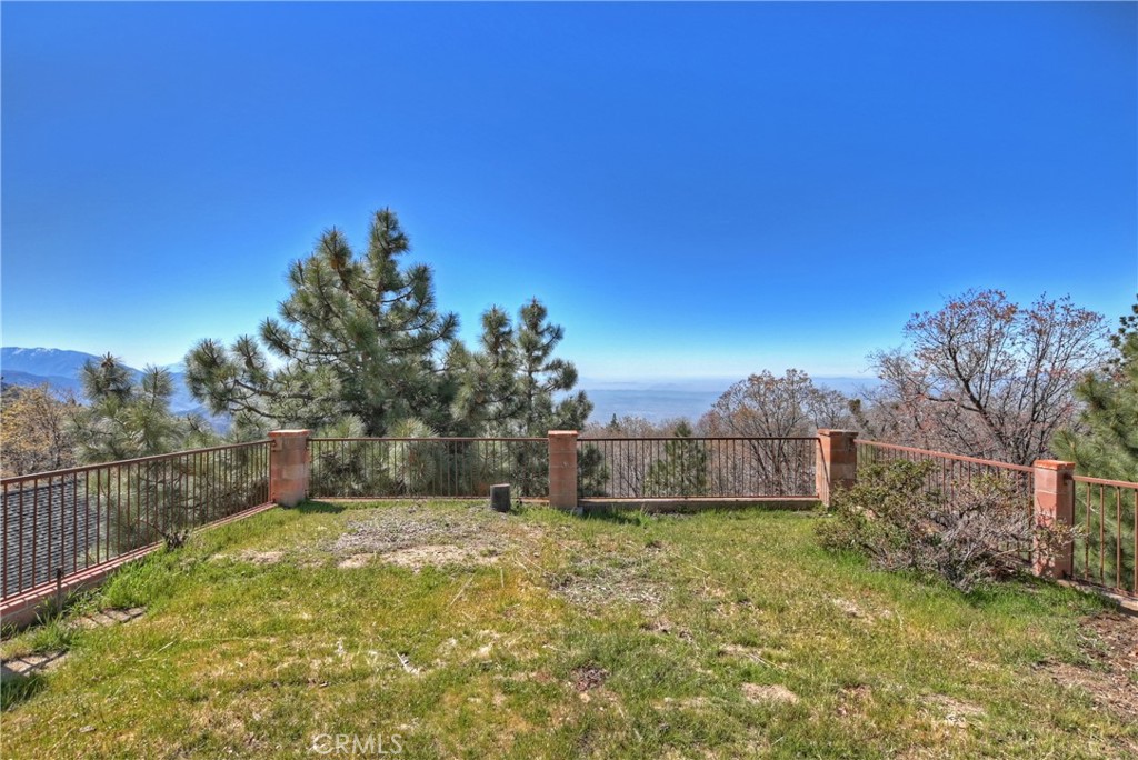45 Park Drive Property Photo 43